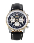 Pre-Owned Breitling Navitimer 92 Watch